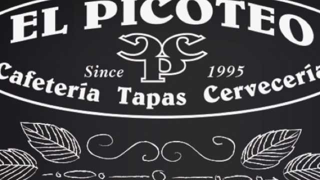 Cocinero/a