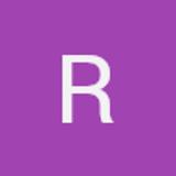 Rafael A. avatar icon