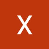 Xinmo W. avatar icon