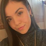 Michelle V. avatar icon