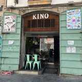Kino Cocina avatar icon