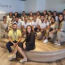 Company photo #3