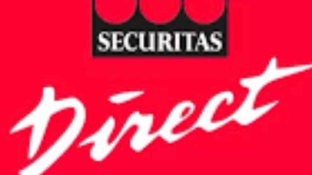 Promotor/a Comercial