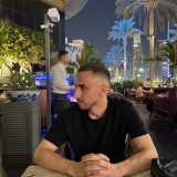 Arman K. avatar icon