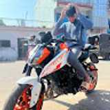 Sam R. avatar icon