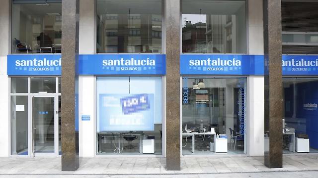 Comercial