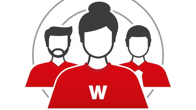 PROMOTORES/AS – AUXILIARES MERCADILLO EN CORNELLÀ