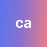 carol A. avatar icon