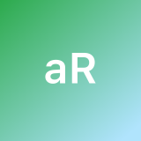 ana R. avatar icon
