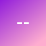 - - avatar icon