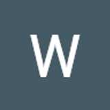 Wilson T. avatar icon