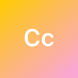 C C. avatar icon