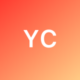 YOLANDA C. avatar icon