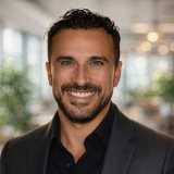 David M. avatar icon