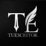 MIRIAM S. avatar icon