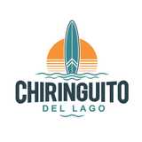 Chiringuito del Lago logo