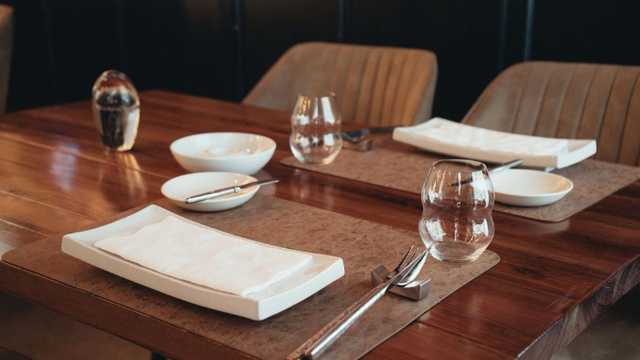 Cocinero/a Restaurante