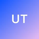 Uma  T. avatar icon