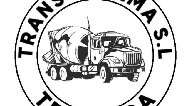 CONDUCTOR CAMION HORMIGONERA