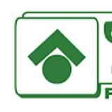 Estudi C. avatar icon