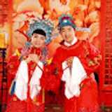 霞 金. avatar icon