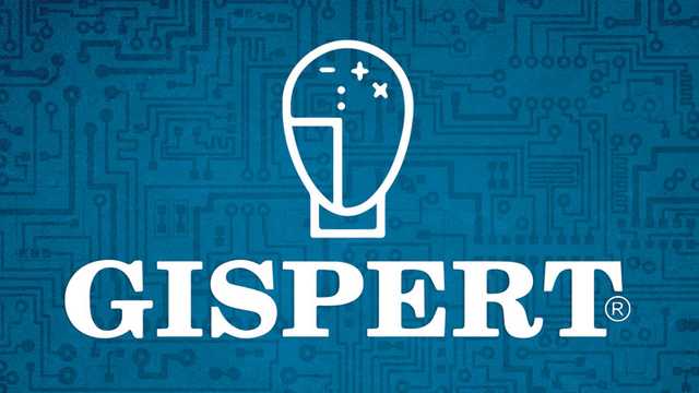 Técnico/a Informático/a