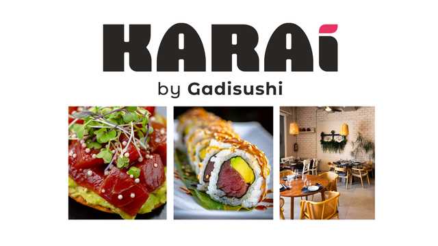 Cocinero/a de Partida