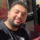 ACHRAF E. avatar icon