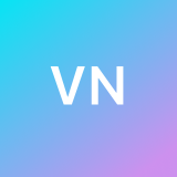 Voni N. avatar icon
