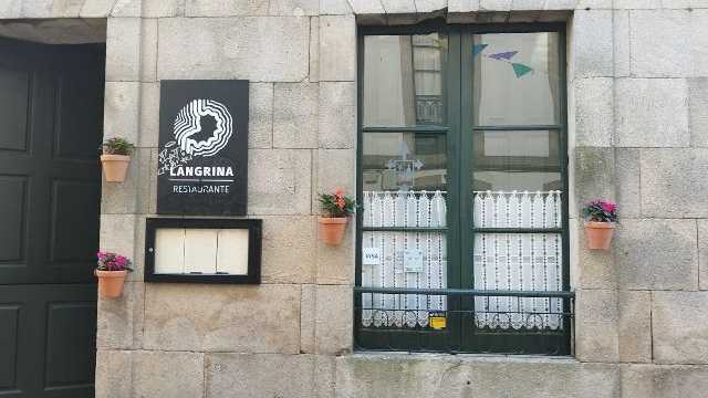 Ayudante/a de Cocina