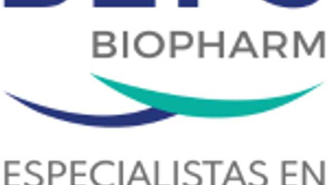 Marketing Specialist