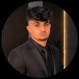 Youssef M. avatar icon