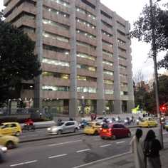 company photo