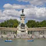 la Tomatina del Retiro  avatar icon