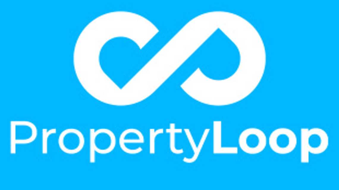 PropertyLoop cover image