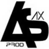Asax P. avatar icon