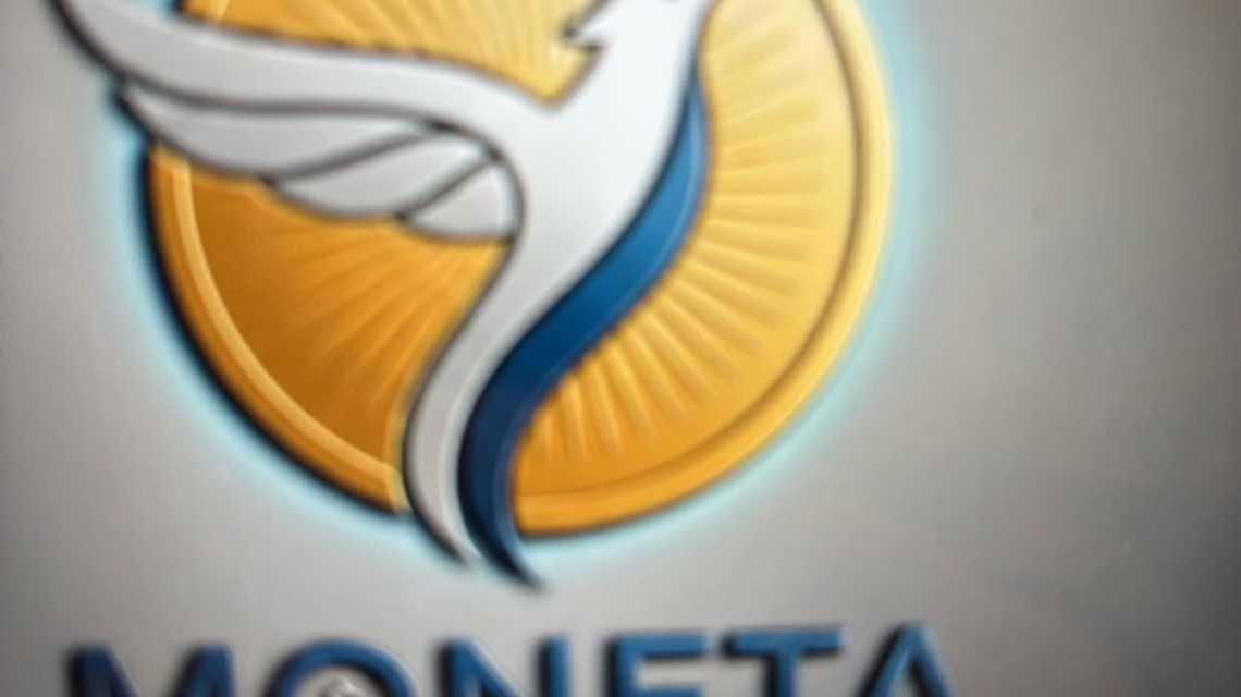 Advance consolidations  cover image