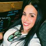 Jessalyn B. avatar icon