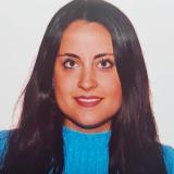 avatar icon