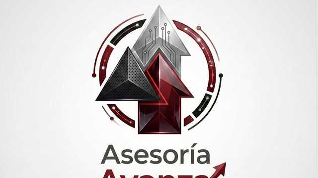 Técnico/a Contabilidad y Fiscalidad
