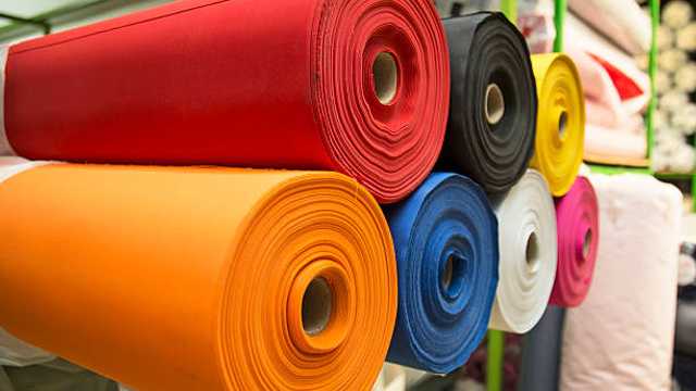 Mozo/a almacén jornada partida