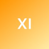 Xabier  I. avatar icon