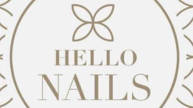 Manicurista Técnica Uñas Acrilicas