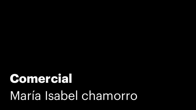 Comercial