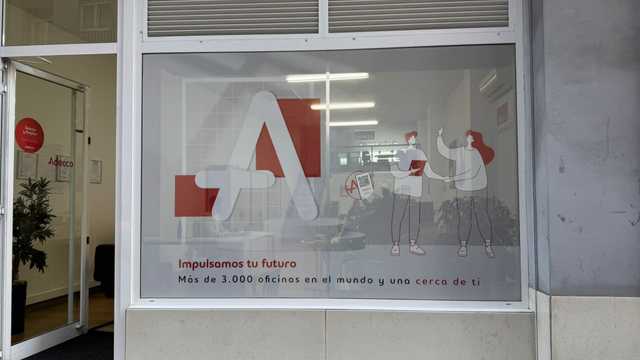 OPERARIO/A DE ALIMENTACIÓN (CAMPAÑA)