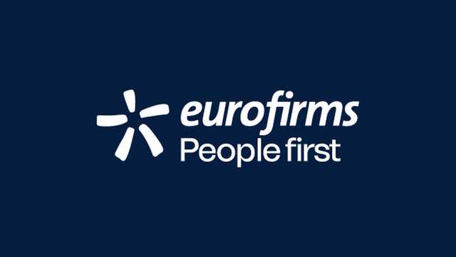 Teleoperador/a bilingüe Inglés