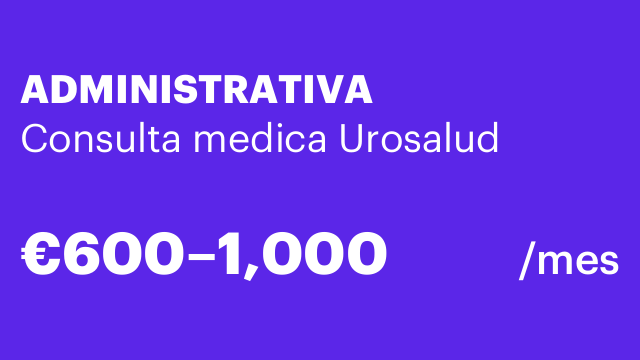 ADMINISTRATIVA