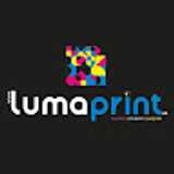 Lumaprint  avatar icon