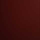 Restaurante  R. avatar icon