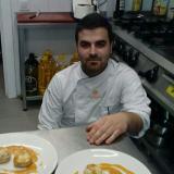 Aitor S. avatar icon